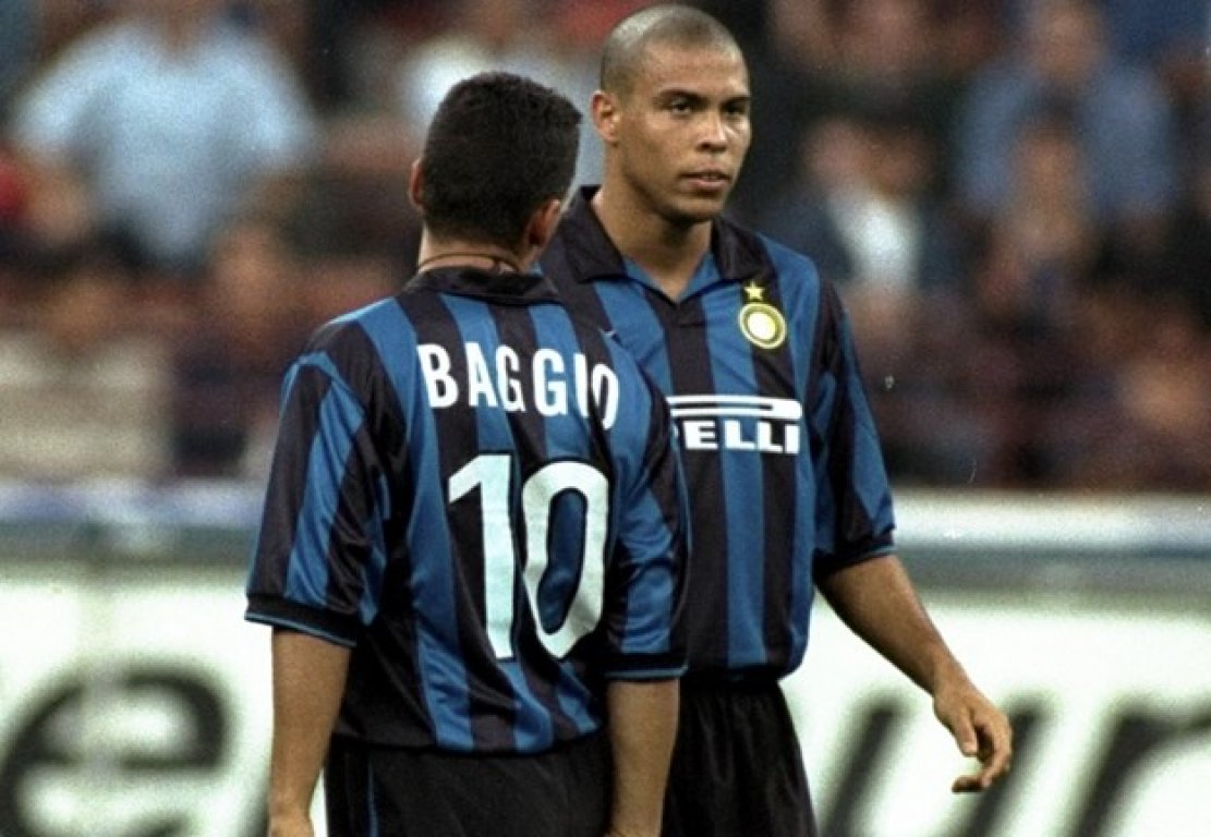 baggio-ronaldo