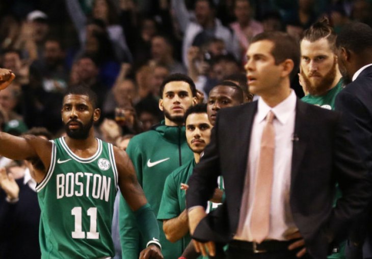 Uspon i tajna uspjeha tima budućnosti:  Bez dva najbolja defanzivca dogurali su do prve odbrane lige!