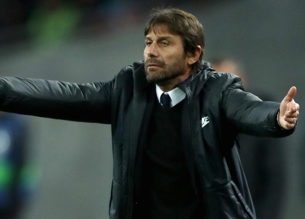 conte