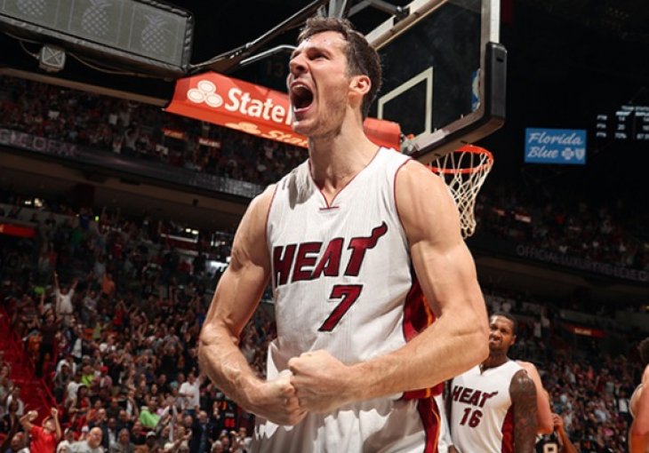 Sjajni Dragić i društvo prekinuli nestvarnu seriju Bostona, Westbrook pokazao Durantu ko je gazda