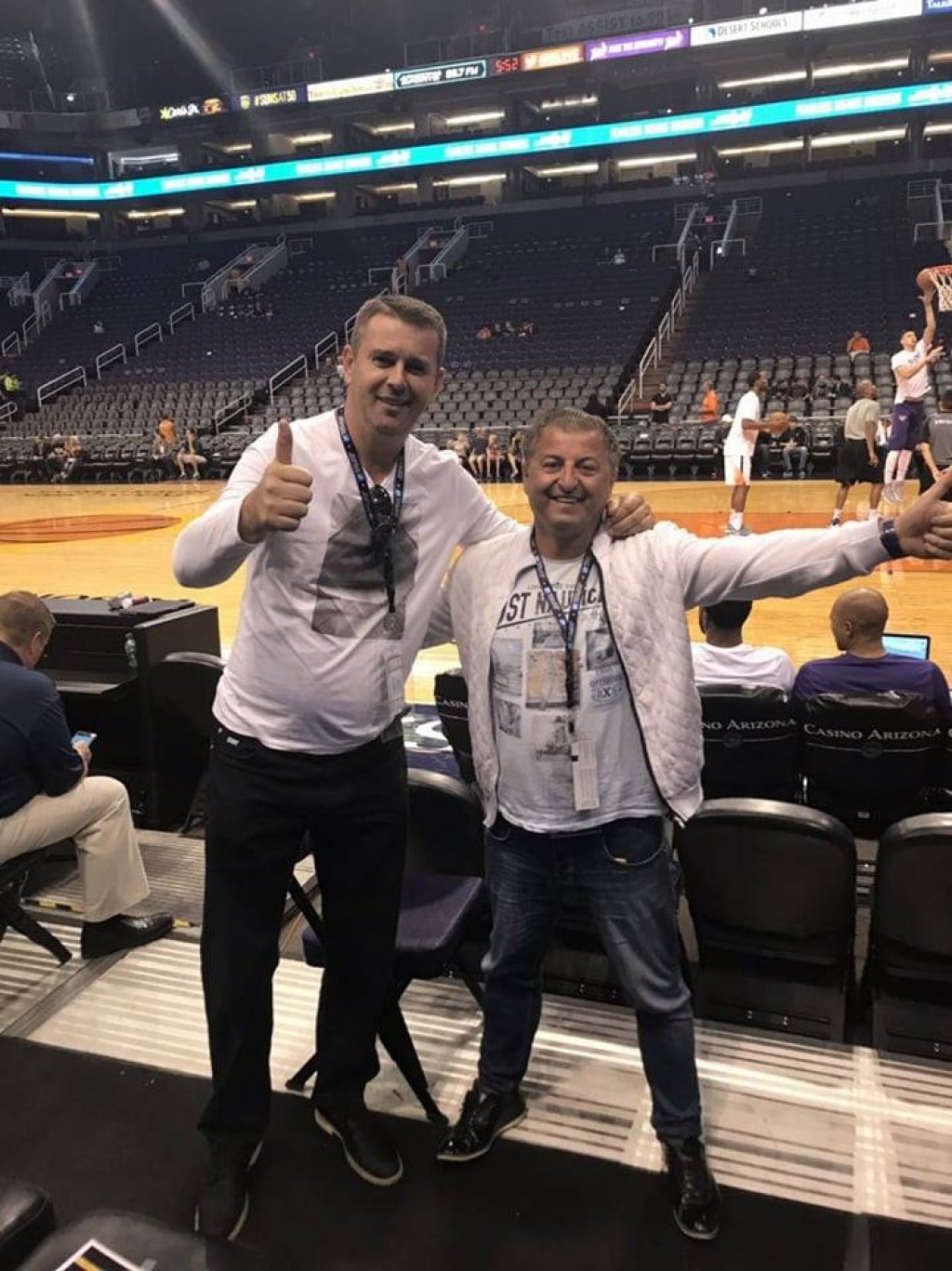 23805702-1494989197252009-1841204975-n