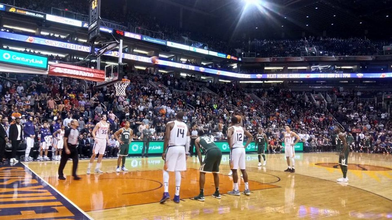 23805807-1494989183918677-1567524613-n