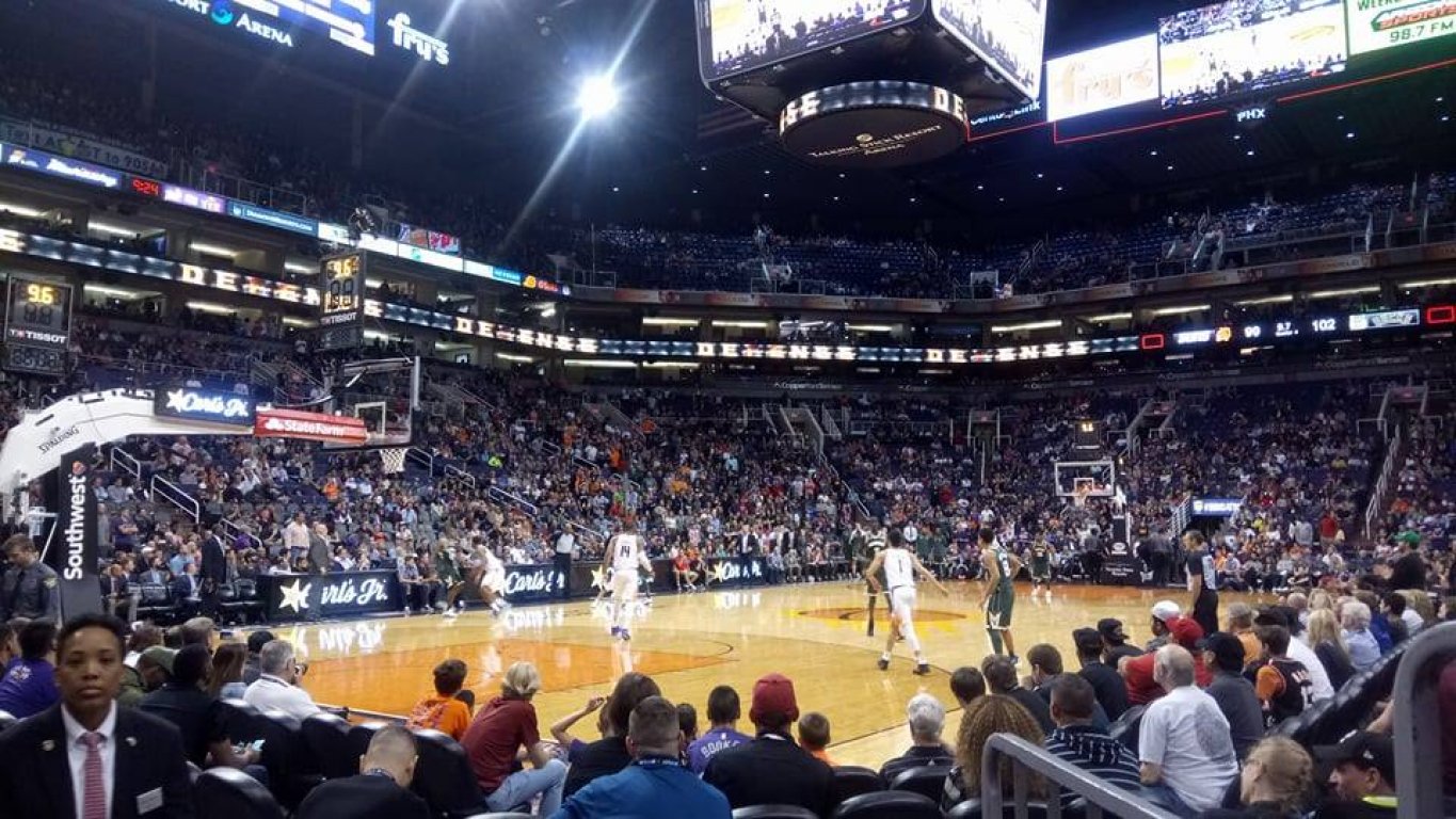 23846118-1494989187252010-107392681-n