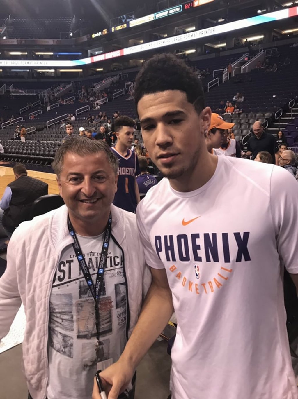 23972676-1494999163917679-1530816137-n