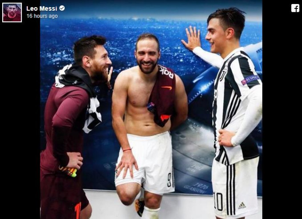 messi-higuain-dybala