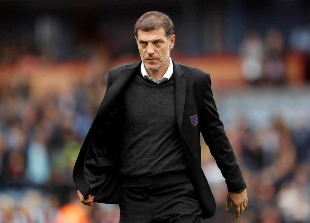 bilic
