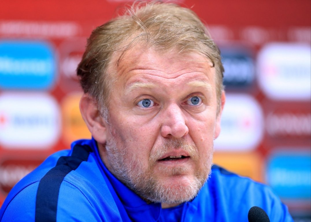 prosinecki