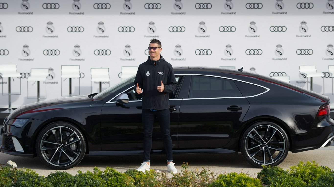 cristiano-ronaldo-real-madrid-car-23112017-1wi3473furxtl1cdj7uyjh2q2b