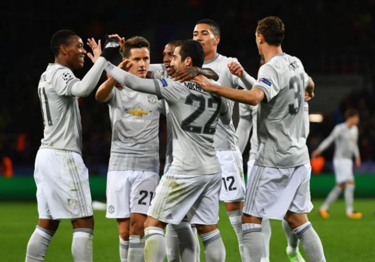 Mourinho u velikom sukobu sa zvijezdom: 