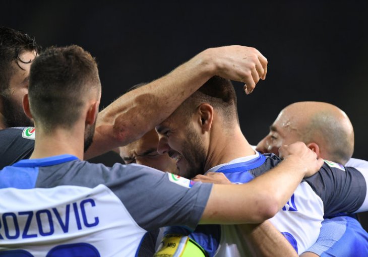 Može li Inter već slaviti? Ovakav početak sezone uvijek je značio Scudetto