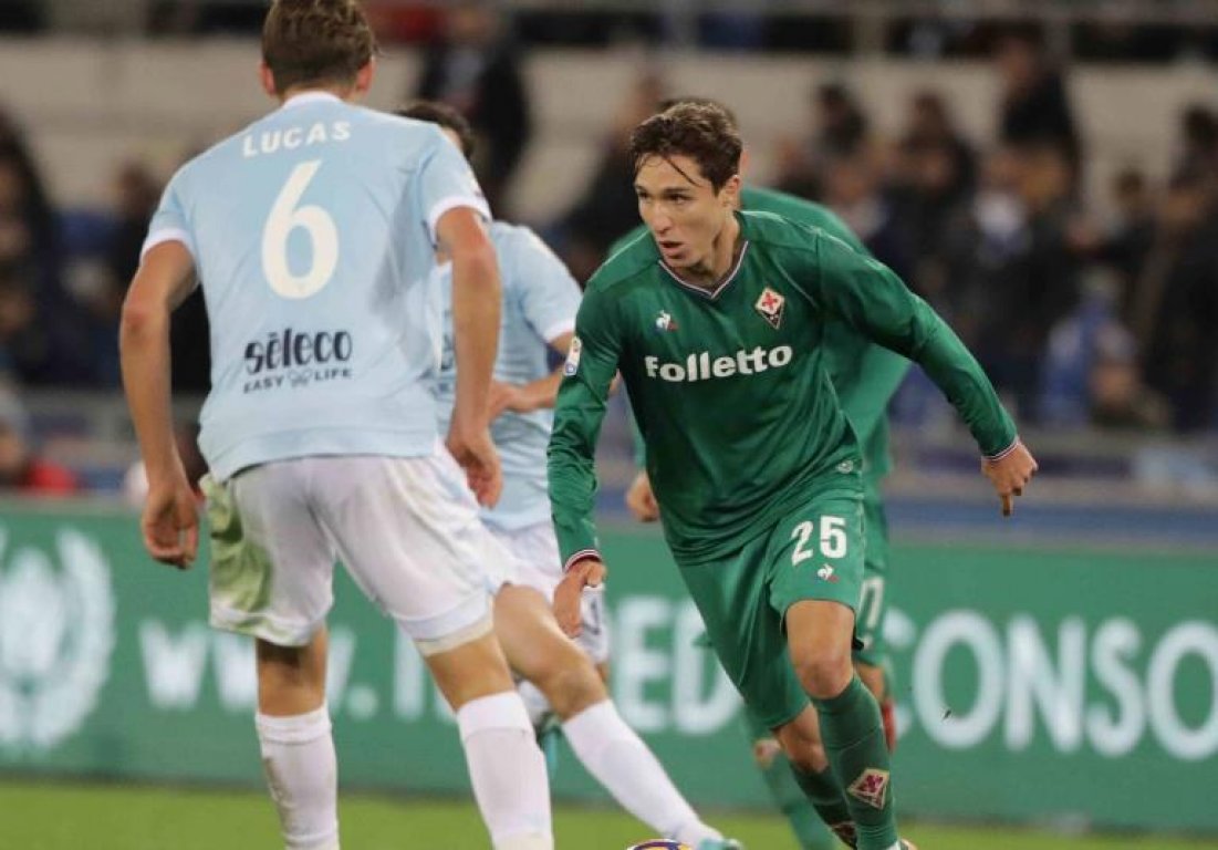 lucas-leiva-chiesa