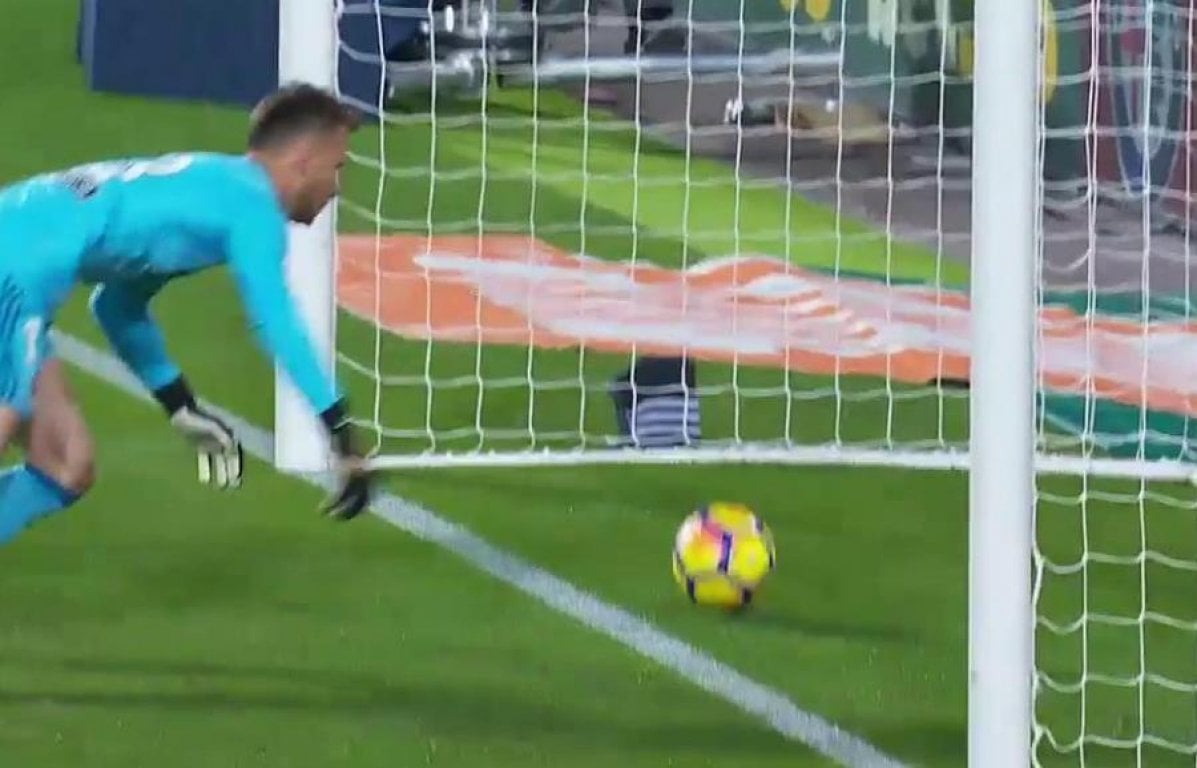 neto-gol