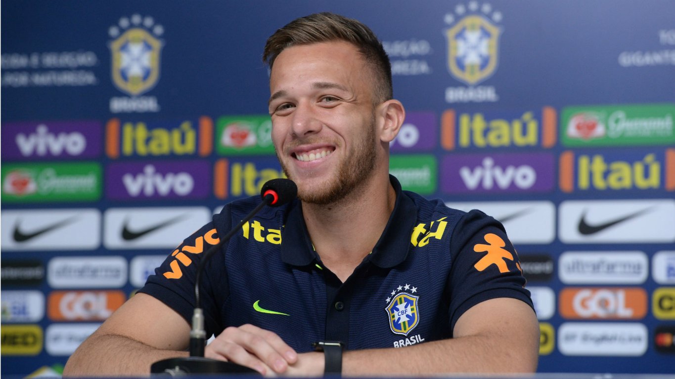 arthur-brasil