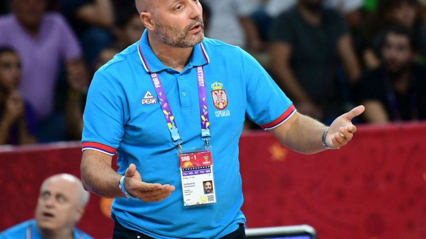 aleksandar-djordjevic