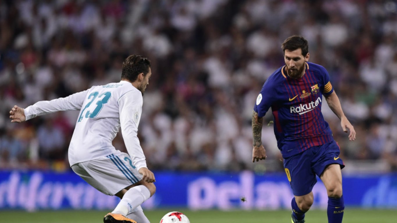 lionel-messi-mateo-kovacic