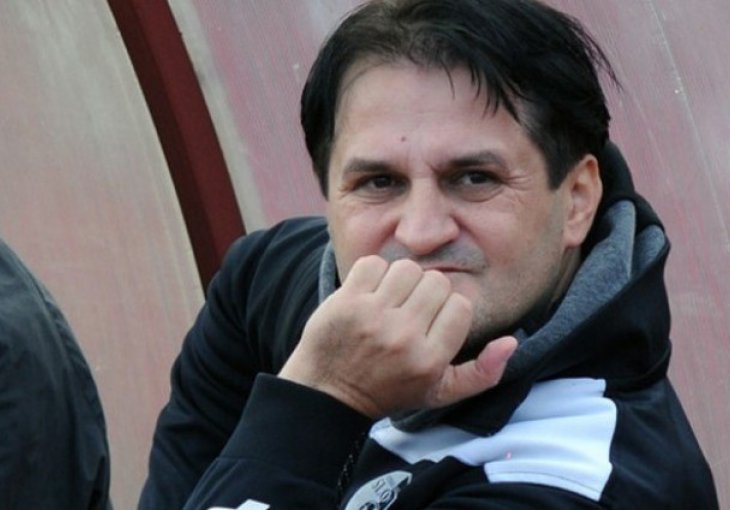 Vojvodić: Danas smo 'osakaćeni', ovo će imati dalekosežne posljedice!
