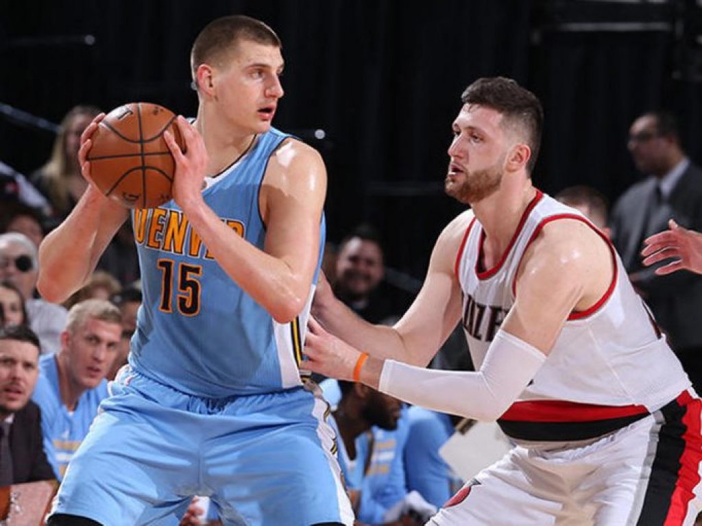 jokic-nurkic