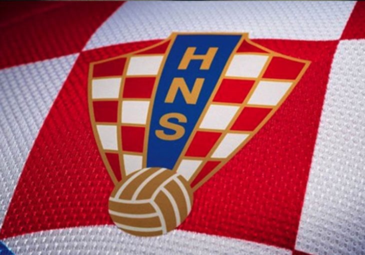 HNS odbio minutu šutnje za Praljka na utakmici Osijeka i Hajduka zbog straha od UEFA-e