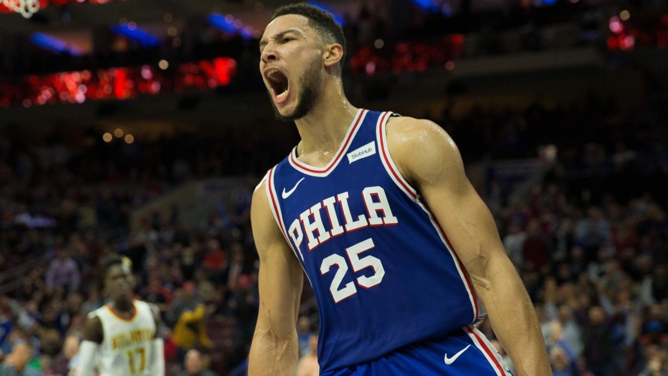 bensimmons-philadelphia