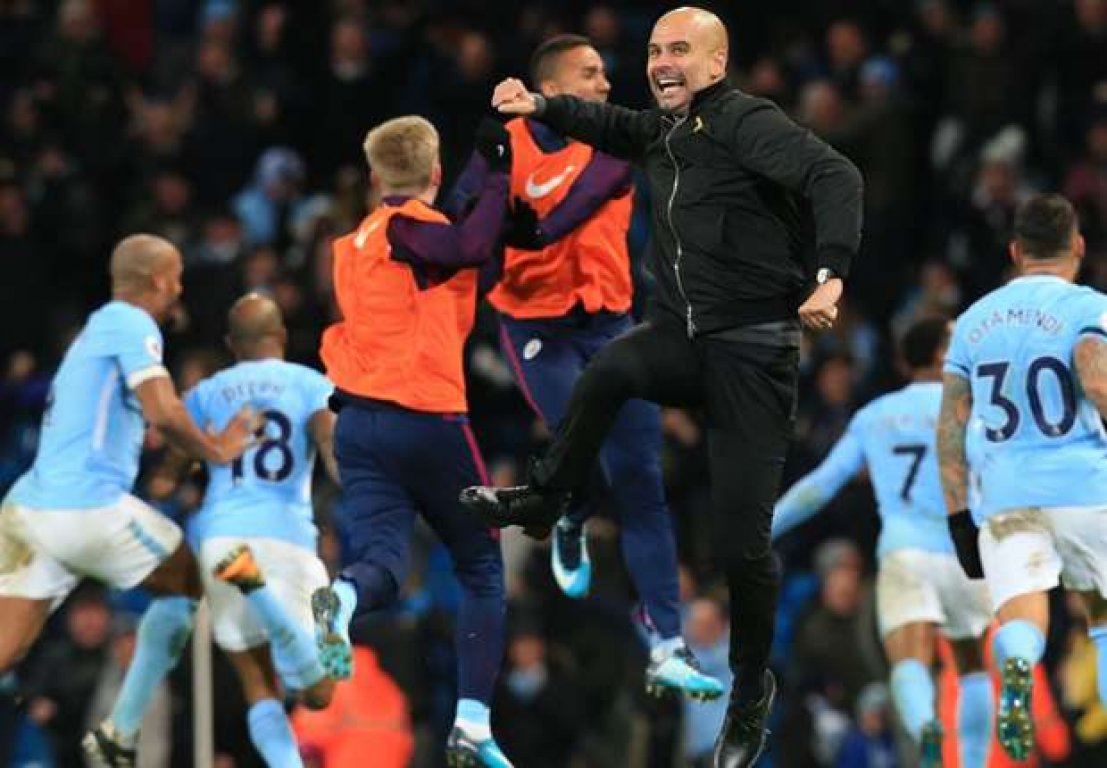 pep-guardiola-manchester-city-qv76p1qfkuzr18nvxna9lfrqf