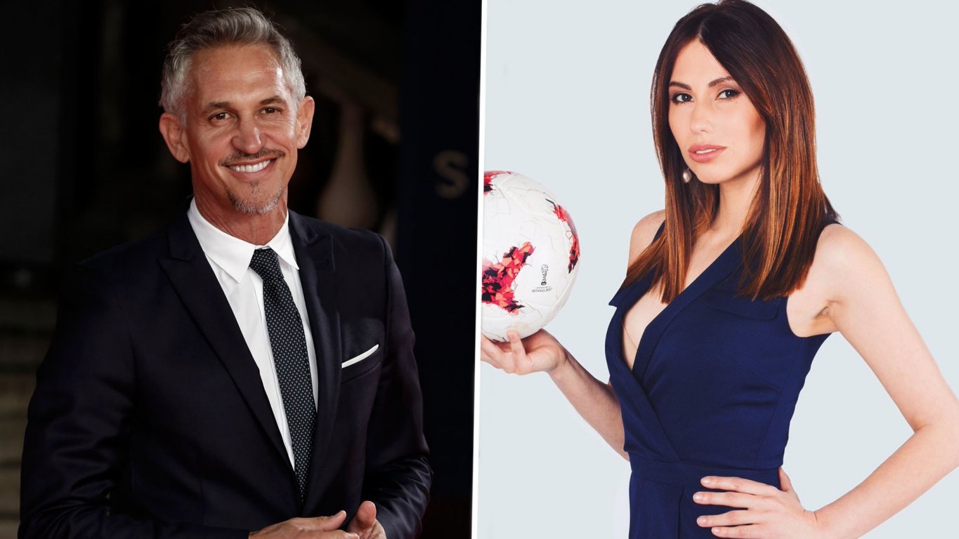 gary-lineker-maria-komandnaya