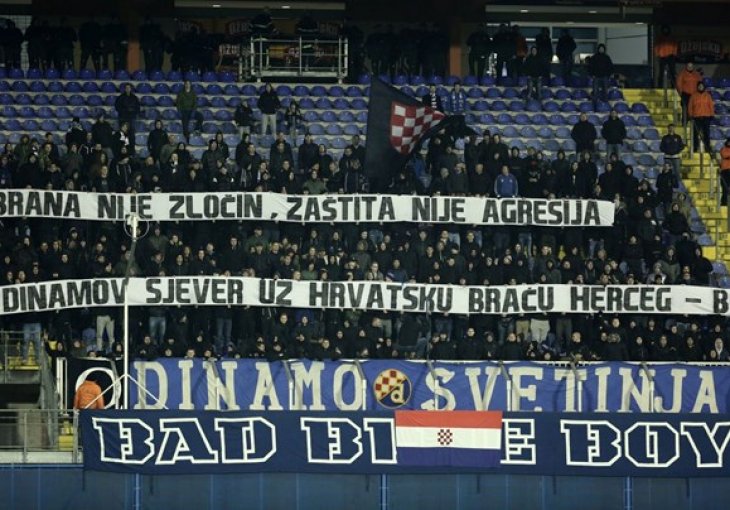 U Hrvatskoj ništa novo: 