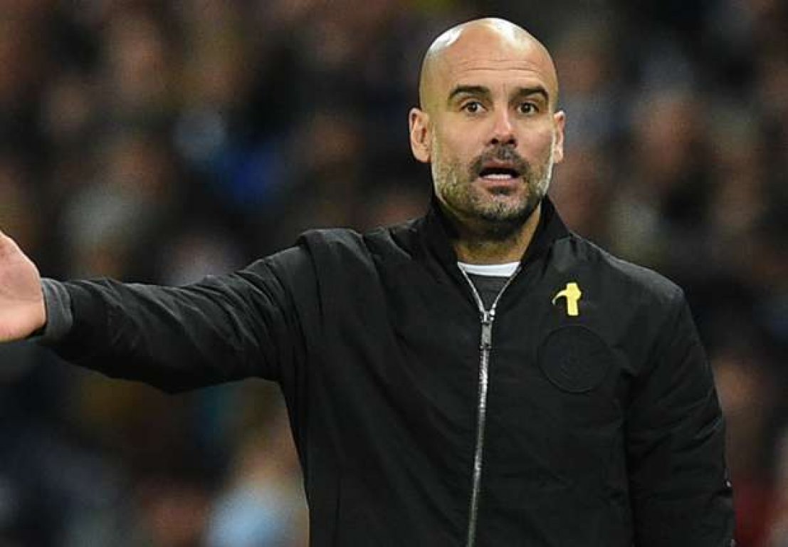 pep-guardiola-manchester-city-1ss25g1a0f5yv1w7smgv63dbng