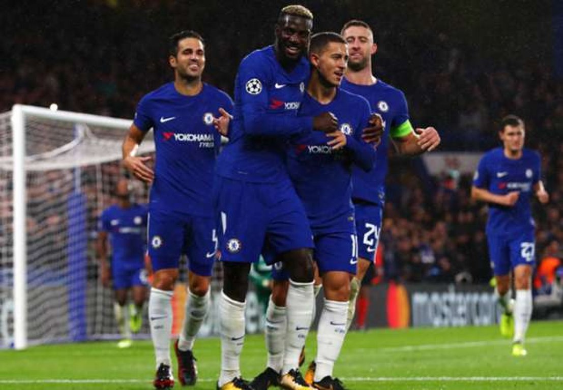 chelsea-hazard