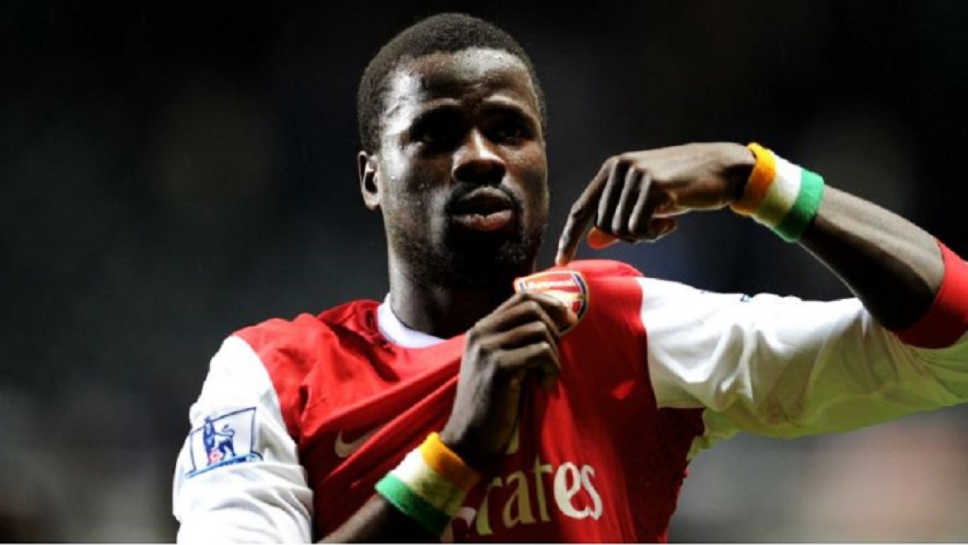 eboue