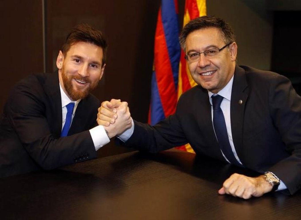 messi-bartomeu