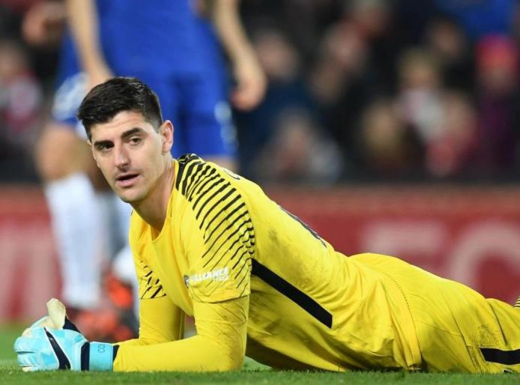 courtois