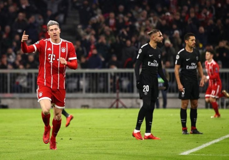 Derbi večeri oduševio sve: Prisustvujemo li velikoj senzaciji?!
