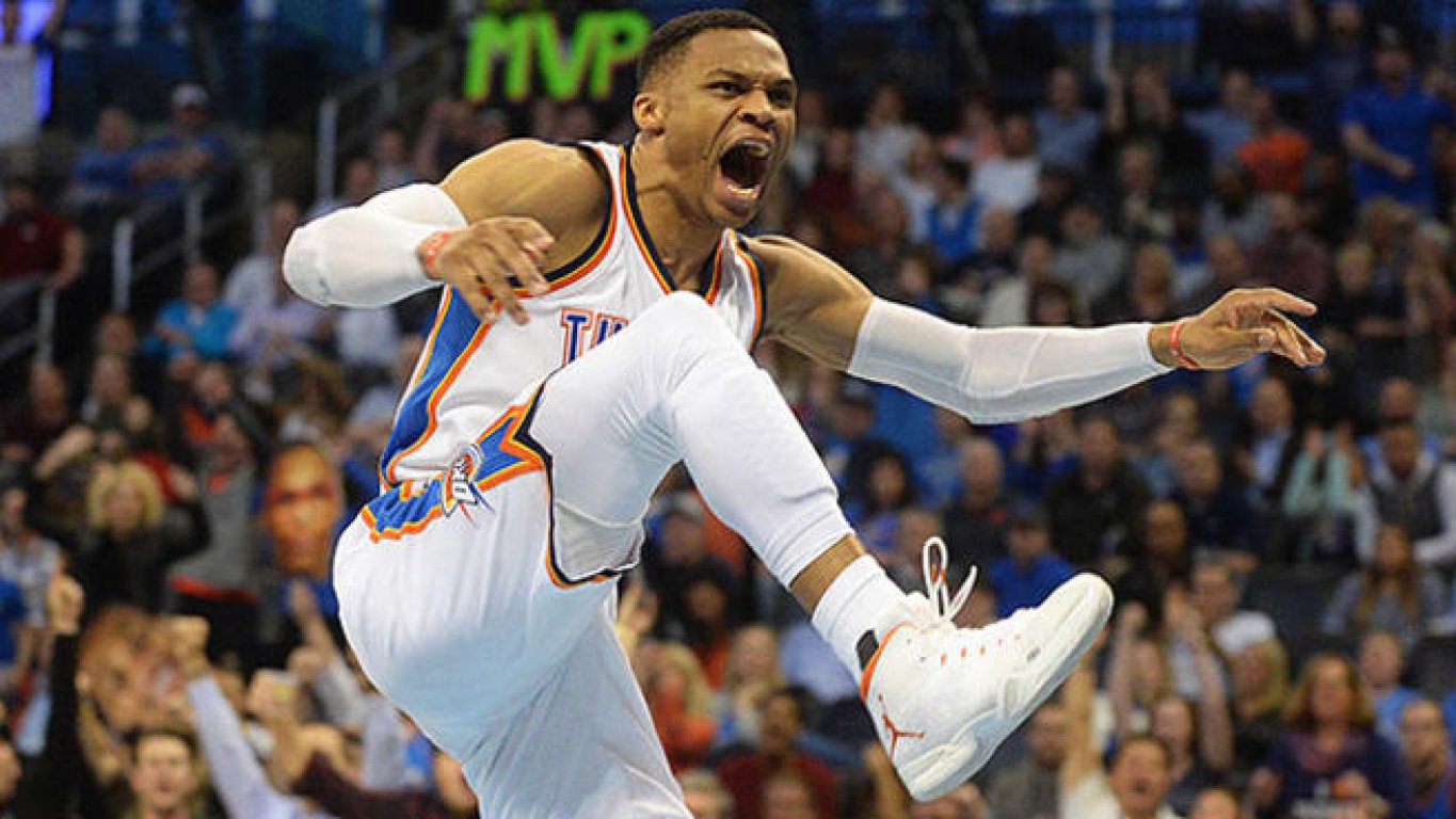 thunder-russell-westbrook