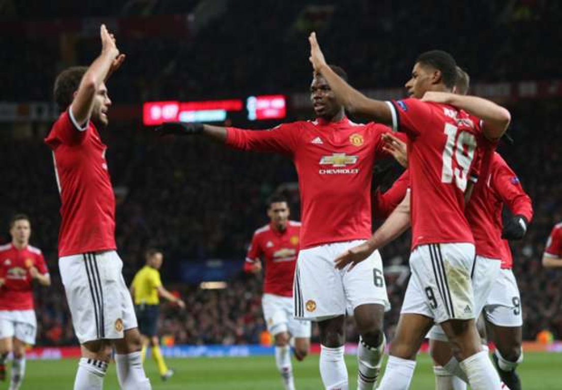 manchester-united-pogba-rashford