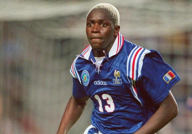 Trebao je biti superstar: Nezaustavljivi marš propadanja vječnog talenta