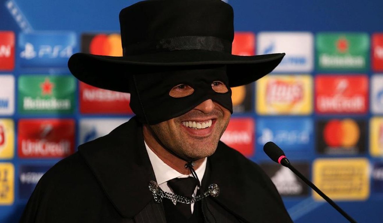 fonseca-zorro
