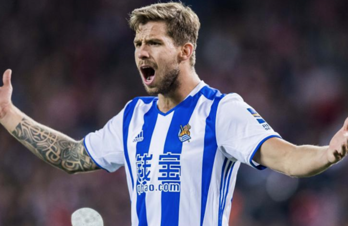 inigo-martinez