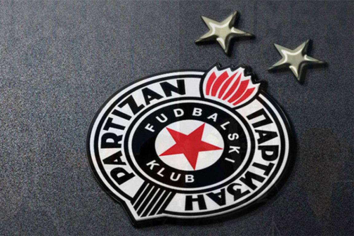 partizan