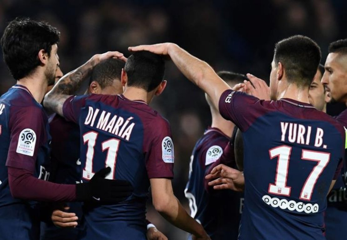 psg