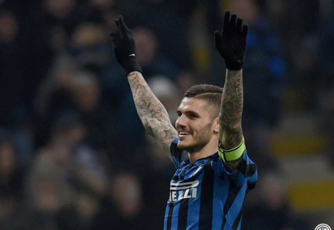 icardi
