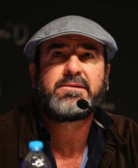 Cantona poslao oštru poruku: FIFA i UEFA moraju suspendovati Izrael zbog genocida u Gazi