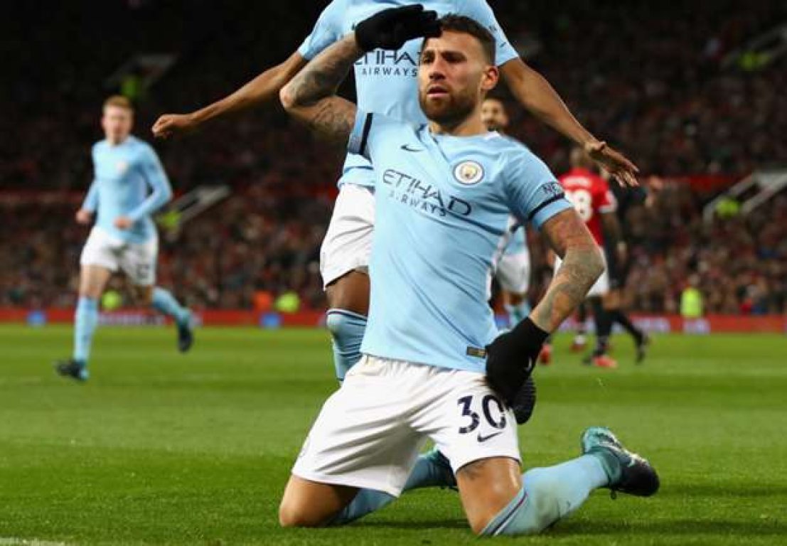 nicolas-otamendi-manchester-city