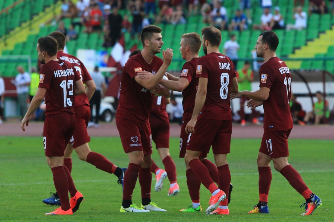 rahmanovic-saric-fksarajevo
