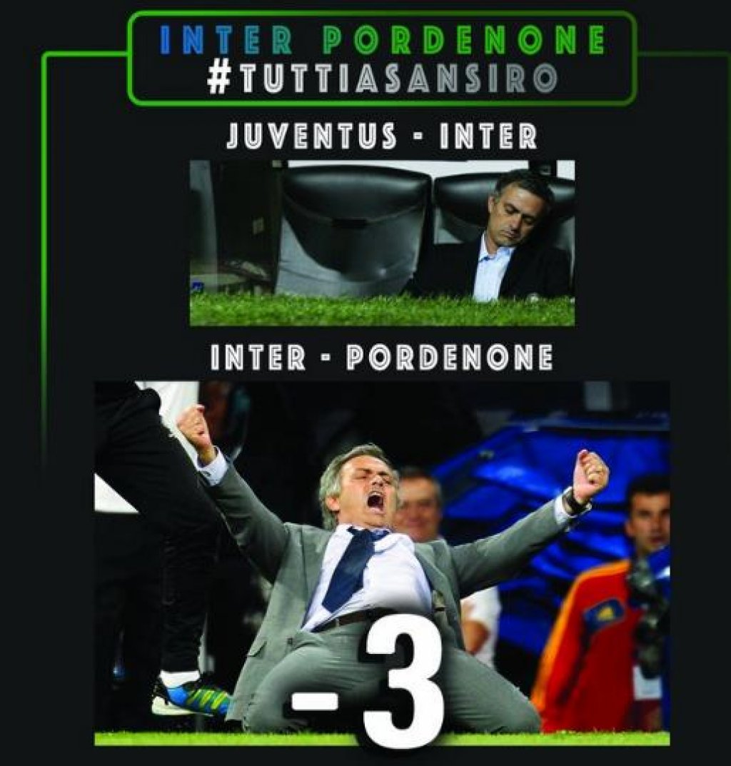 pordenone1