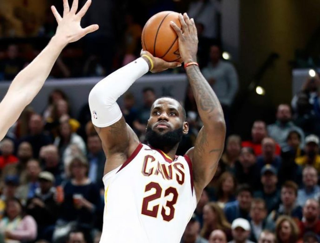 lebron-james