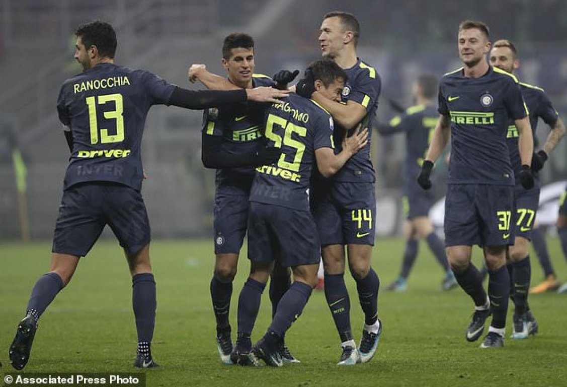 inter-nagatomo-perisic