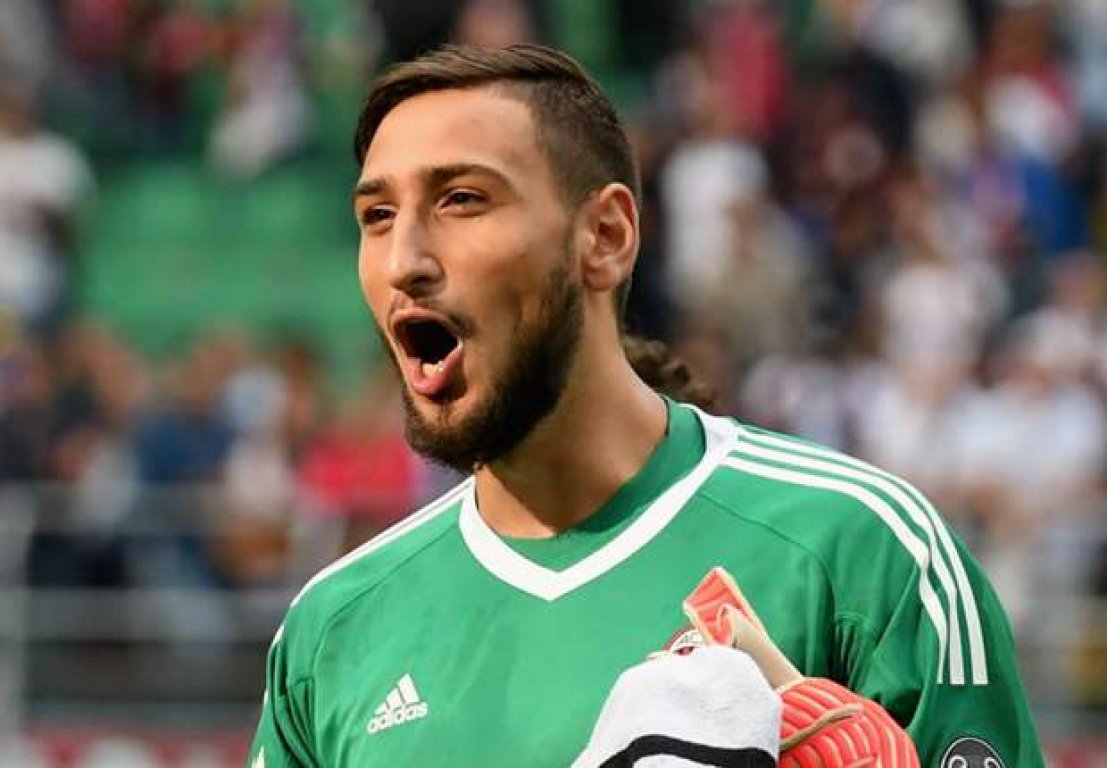 gianluigi-donnarumma-ac-milan-wgy4zygjklx410q7h6ngjjzs7