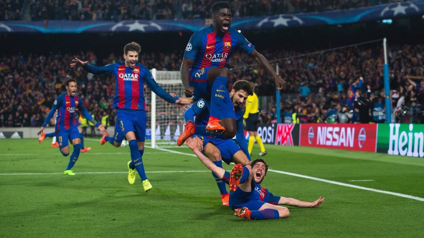 barcelona-umtiti