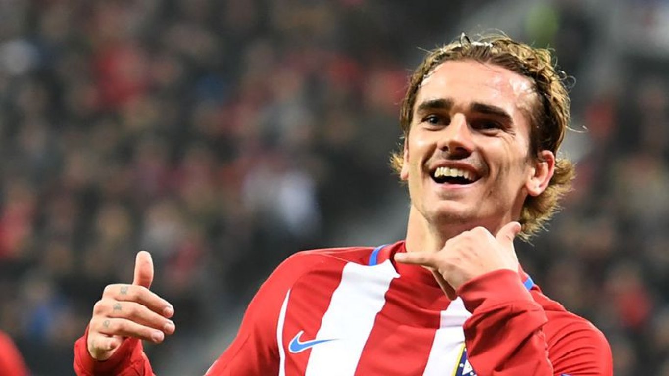 antoine-griezmann-atletico-madrid