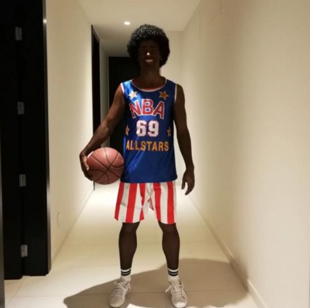 griezmann